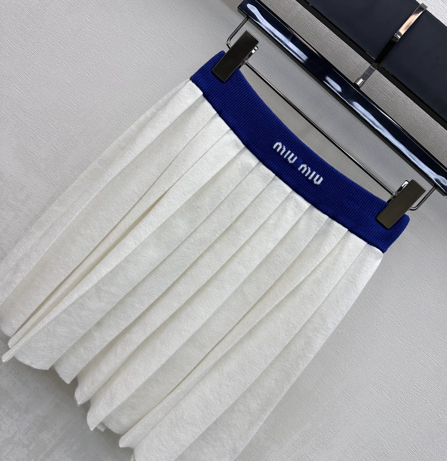 Костюмы Женские Miu Miu 11049563
