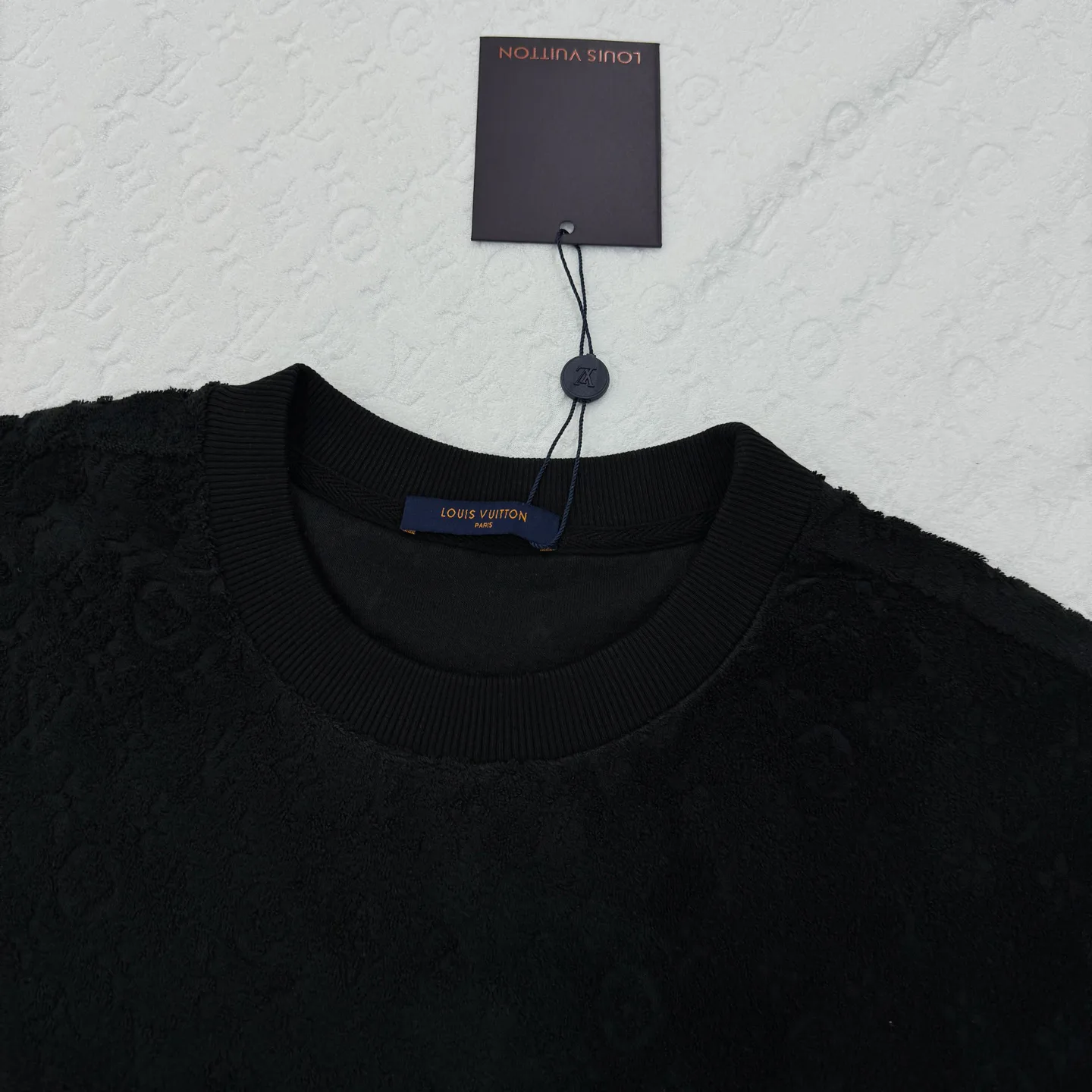 Футболки Женские Louis Vuitton 12701894
