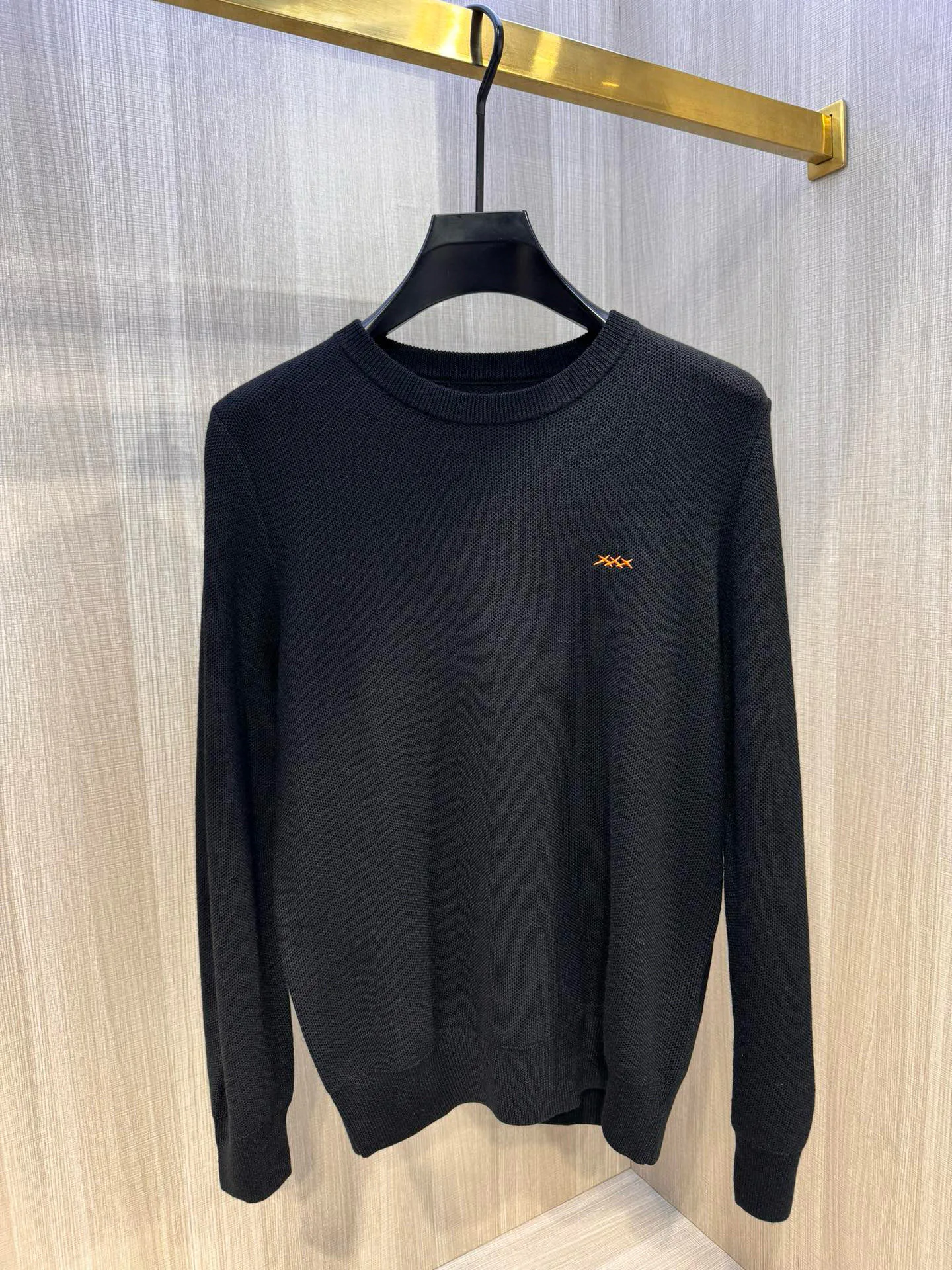 Свитеры Мужские Zegna 80200