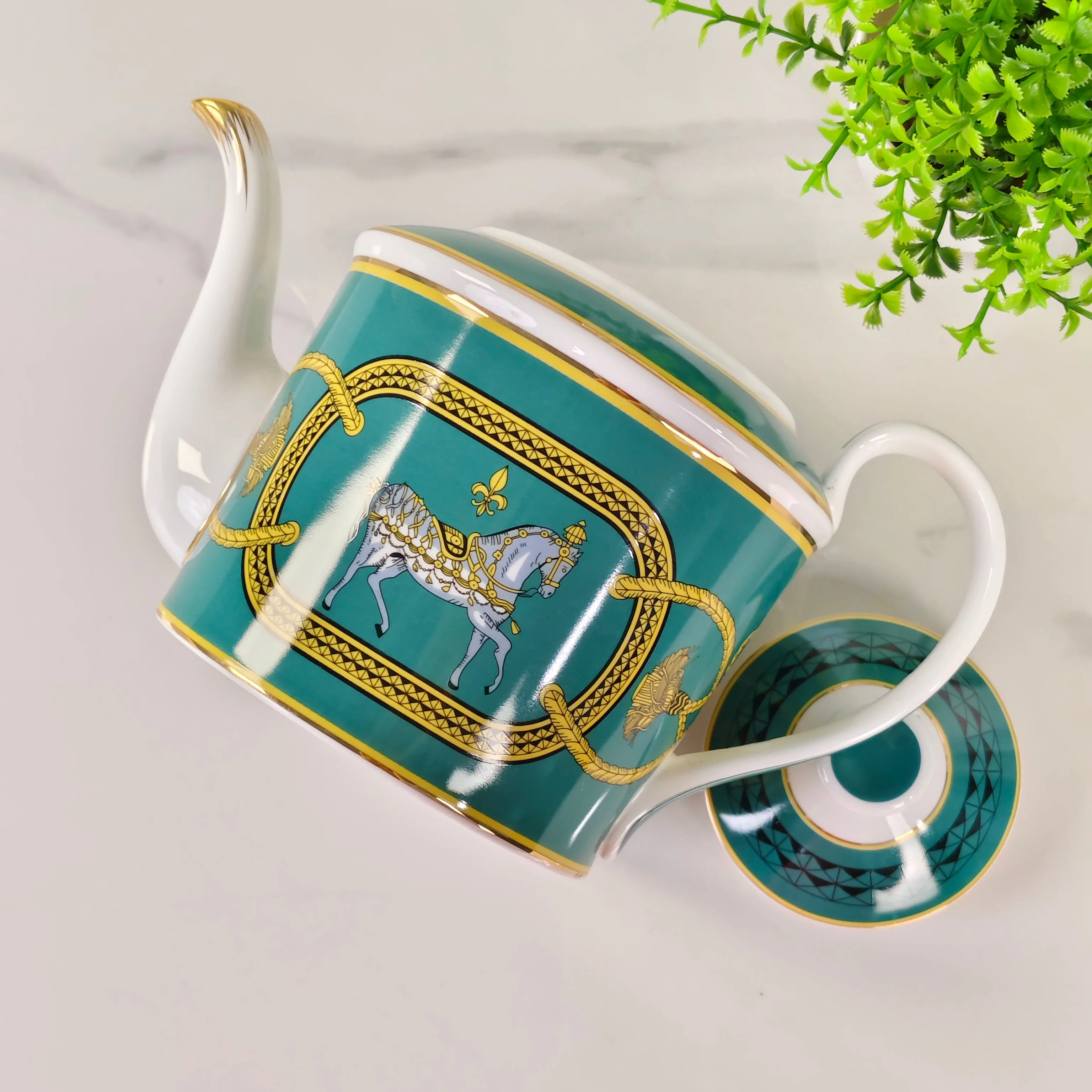 Посуда Hermes 1191291