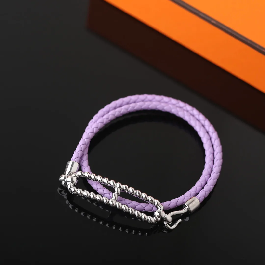 Бижутерия Hermes 18301327