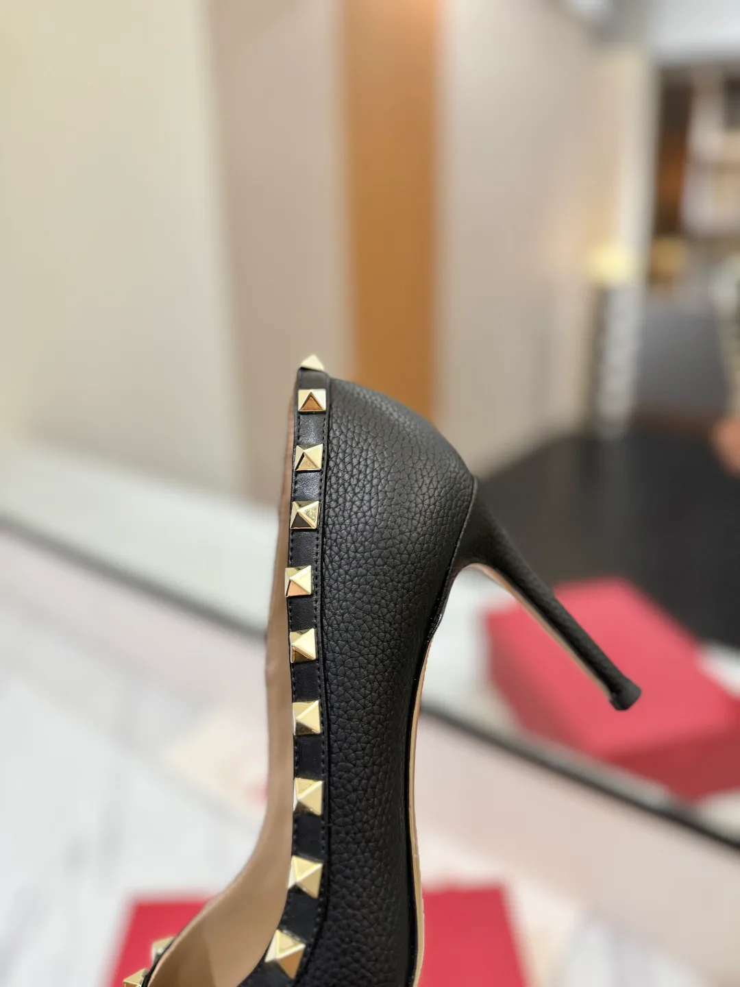 Туфли Женские Valentino 11683071