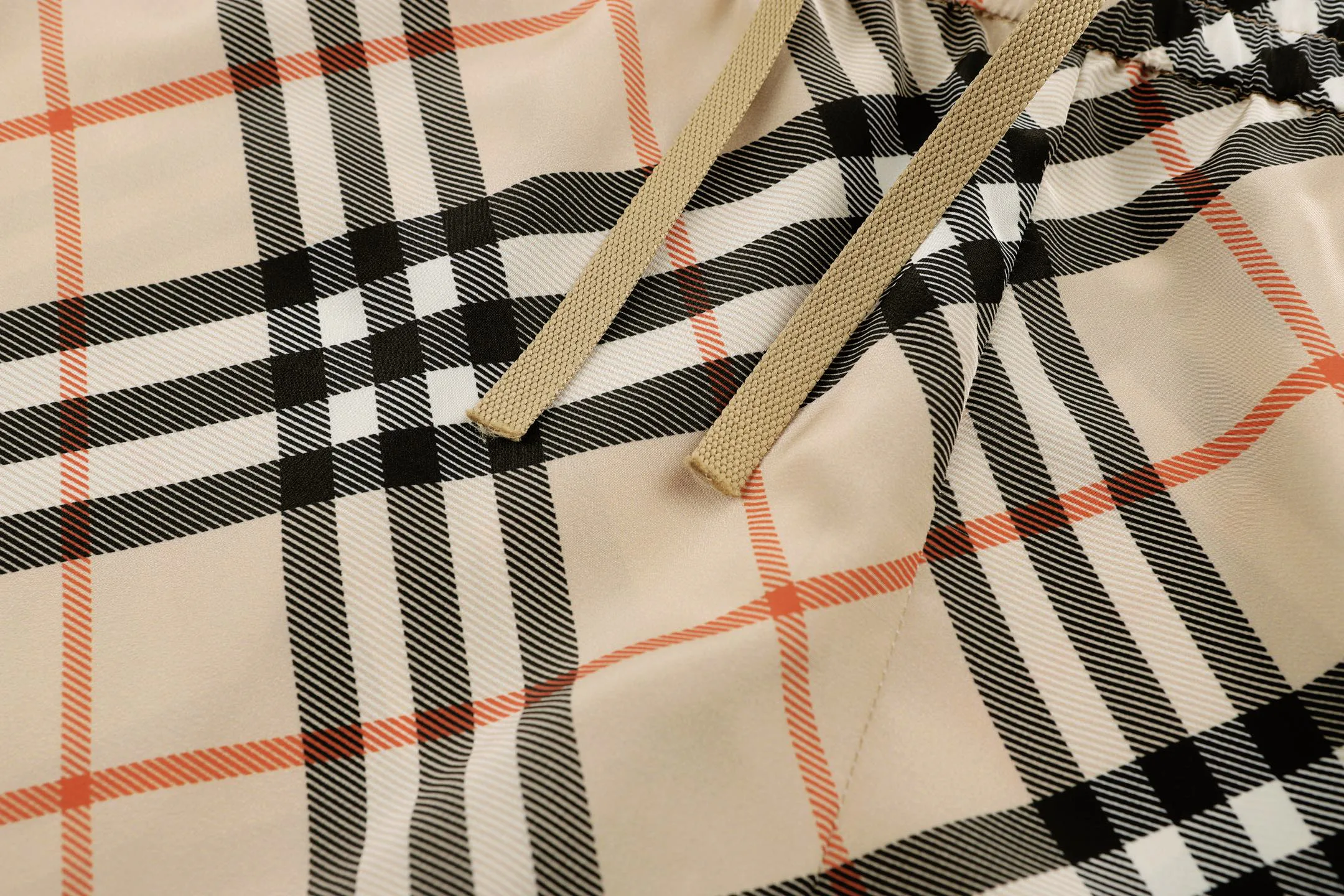 Шорты Женские Burberry 11681434