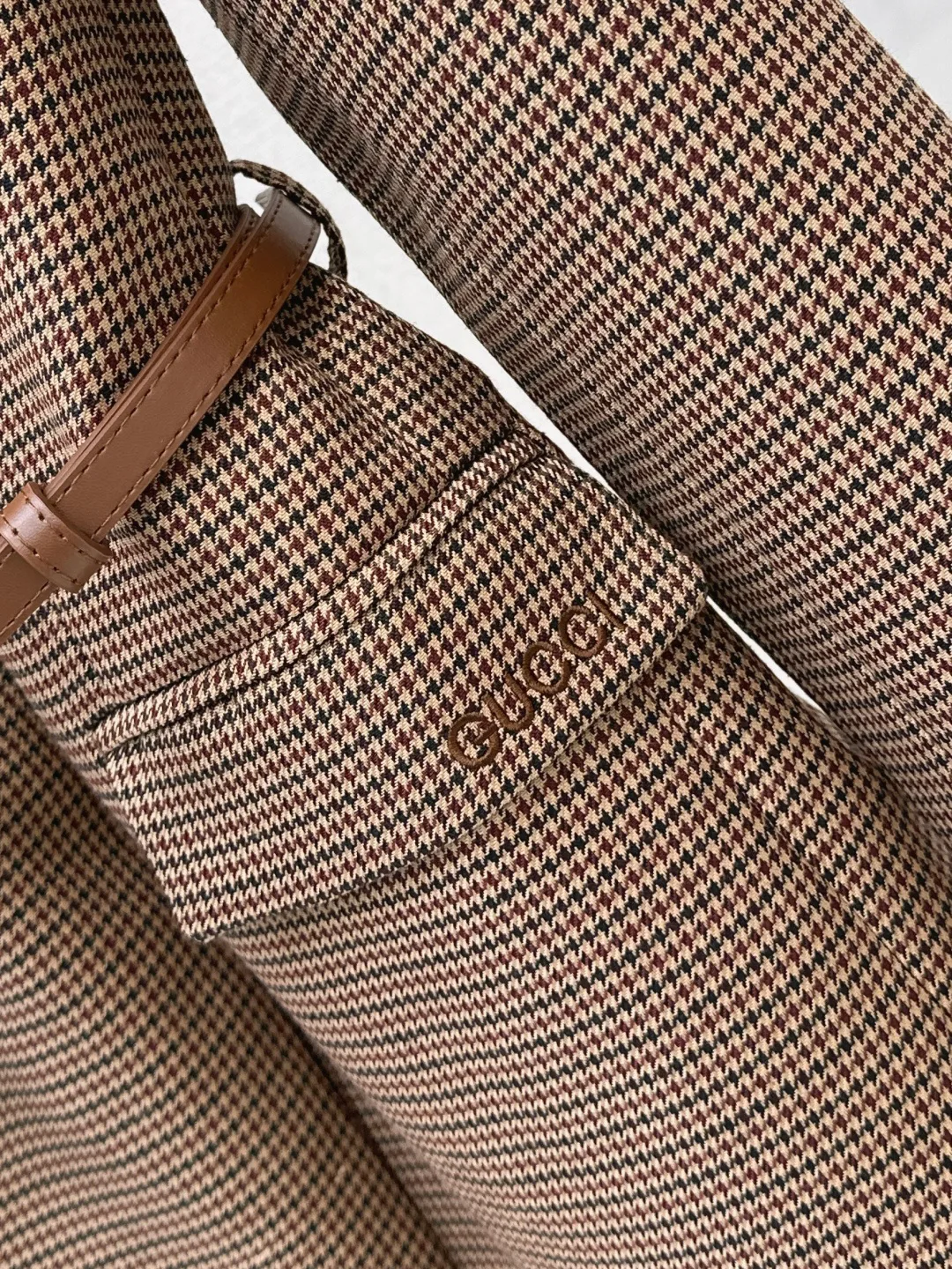 Жакеты Женские Gucci 10394459