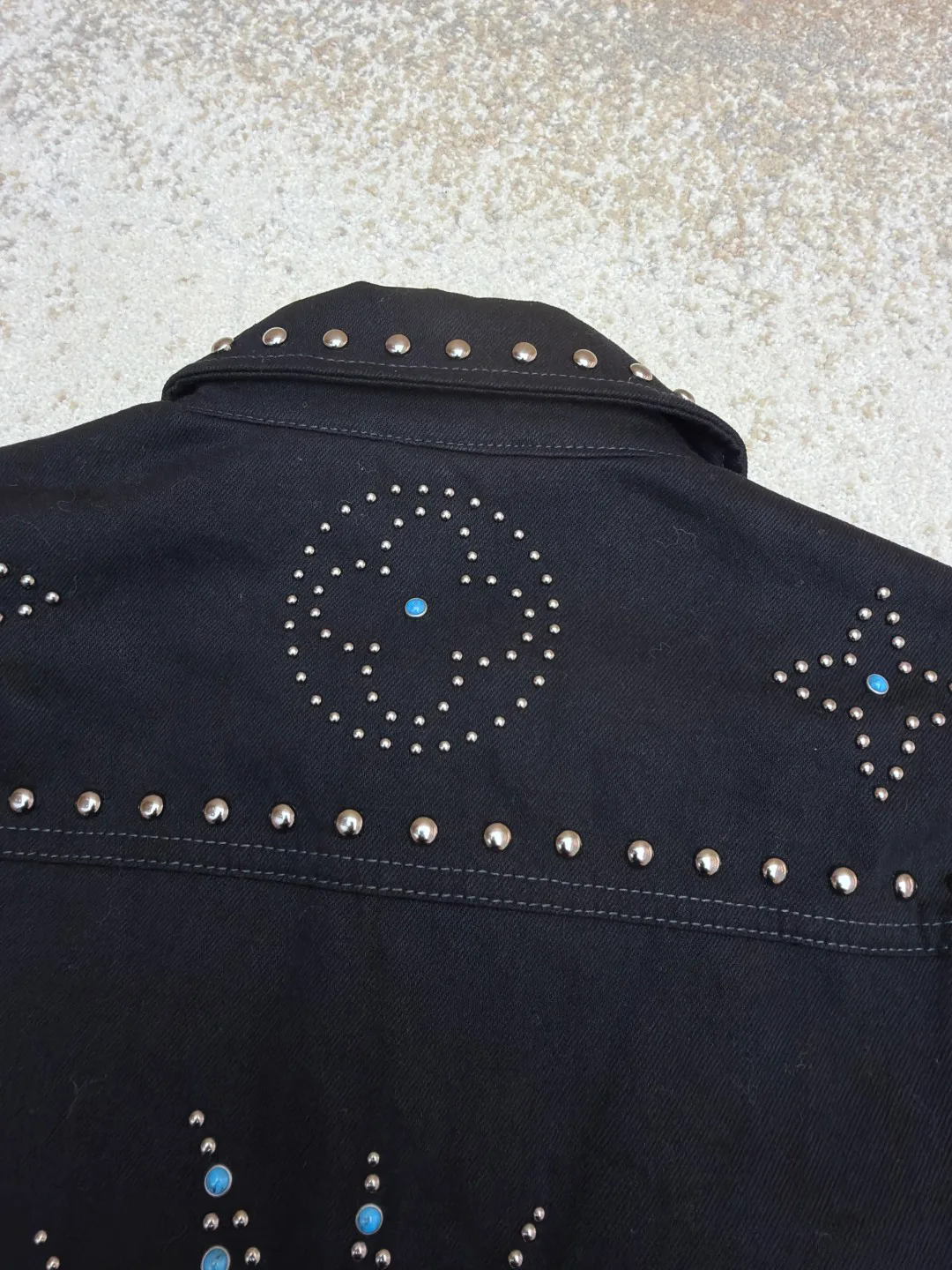 Куртки И Пуховики Мужские Louis Vuitton 9033827