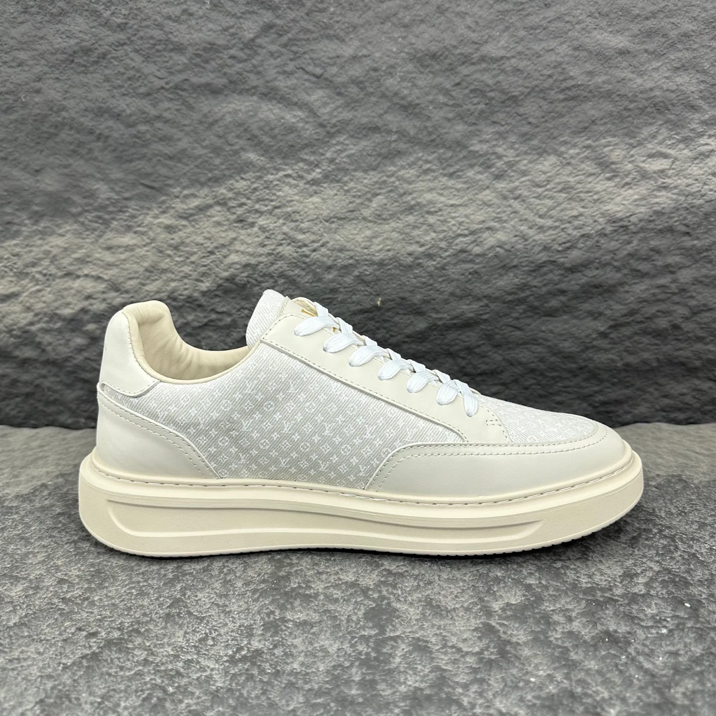 Кроссовки Мужские Louis Vuitton 18154147