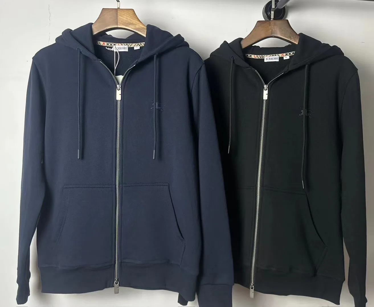 Свитшоты И Худи Мужские Burberry 18215799