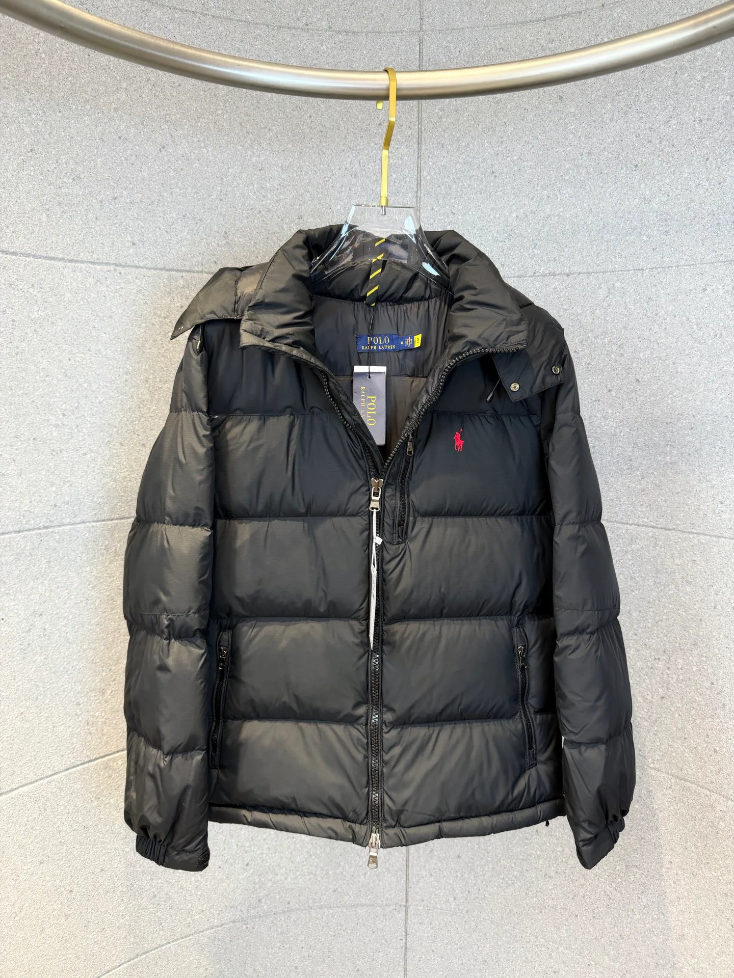 Куртки И Пуховики Женские Ralph Lauren 18850356