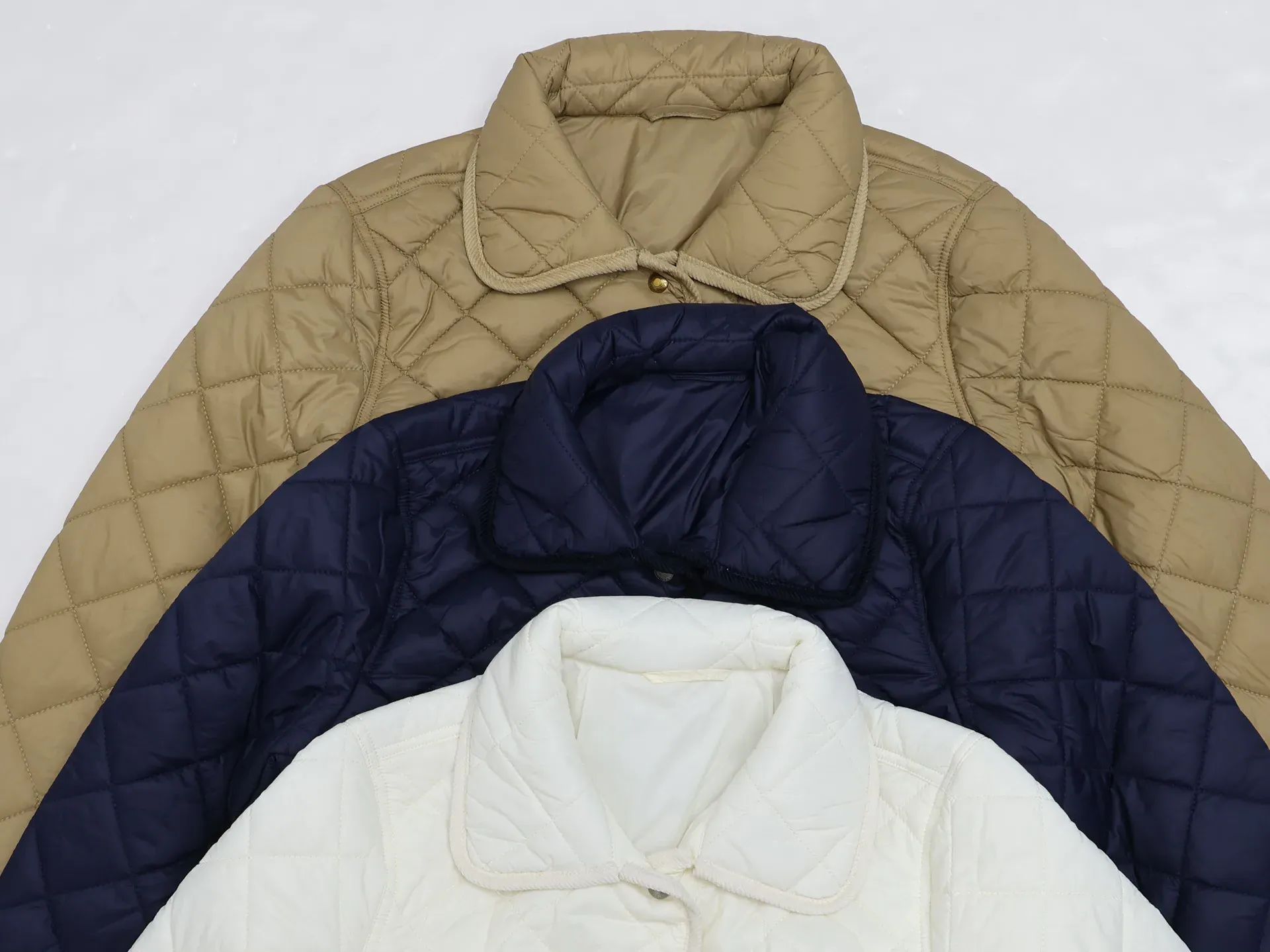 Куртки И Пуховики Женские Ralph Lauren 1215307