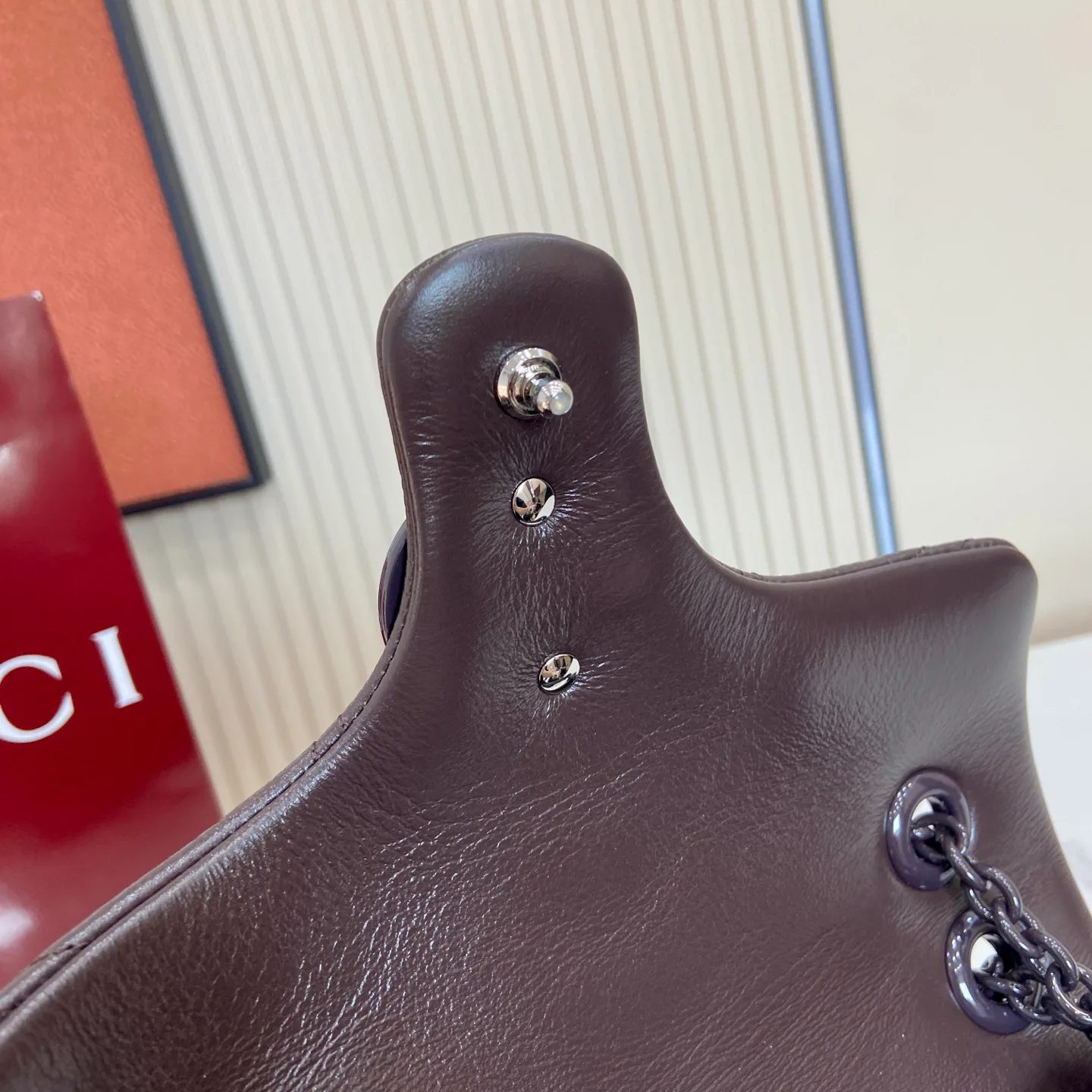 Классические Сумки Женские Gucci 5031724