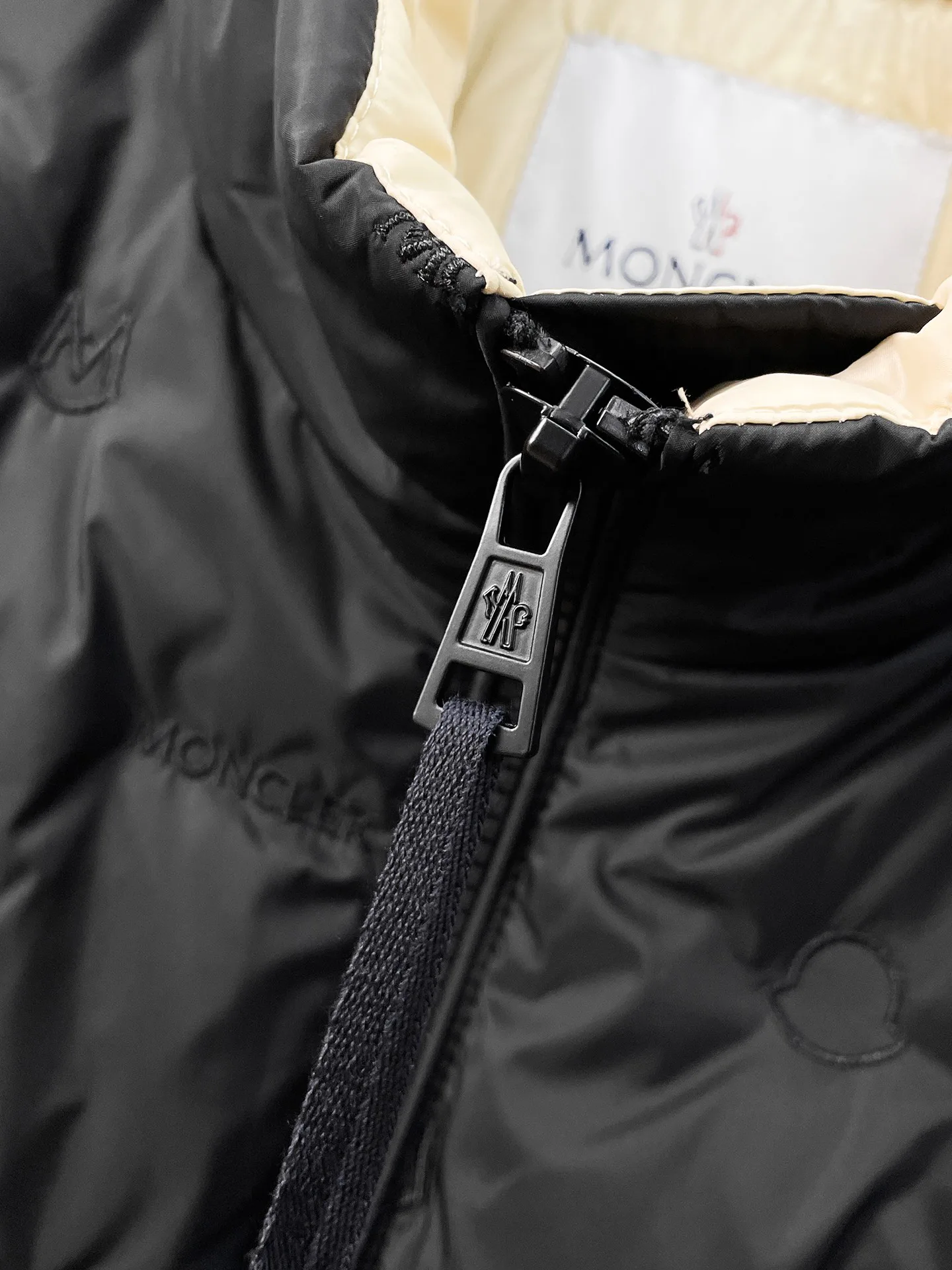 Куртки И Пуховики Мужские Versace 492838