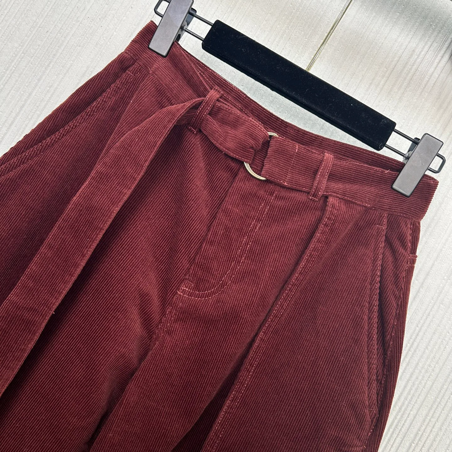 Брюки Женские Loewe 1593817