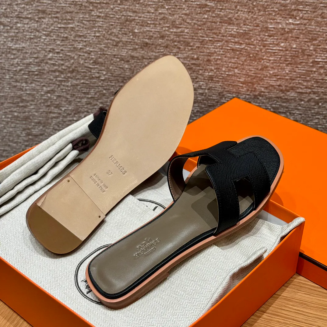 Сандалии Женские Hermes 11198717