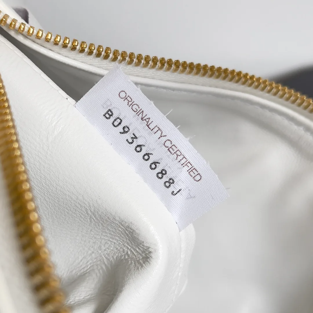 Классические Сумки Женские Bottega Veneta 11191725