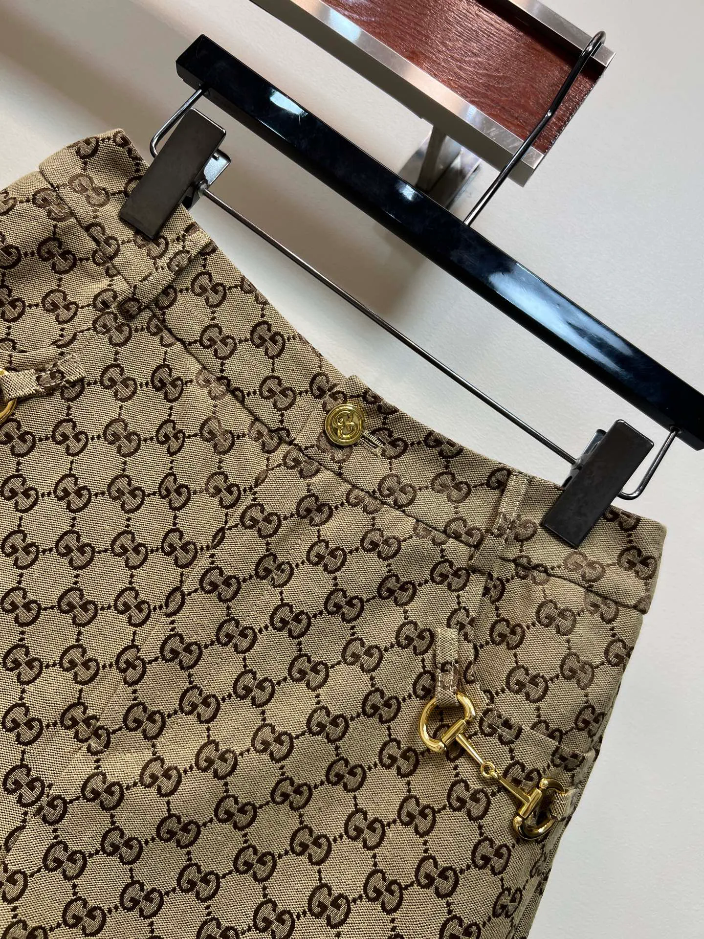 Костюмы Женские Gucci 11752247