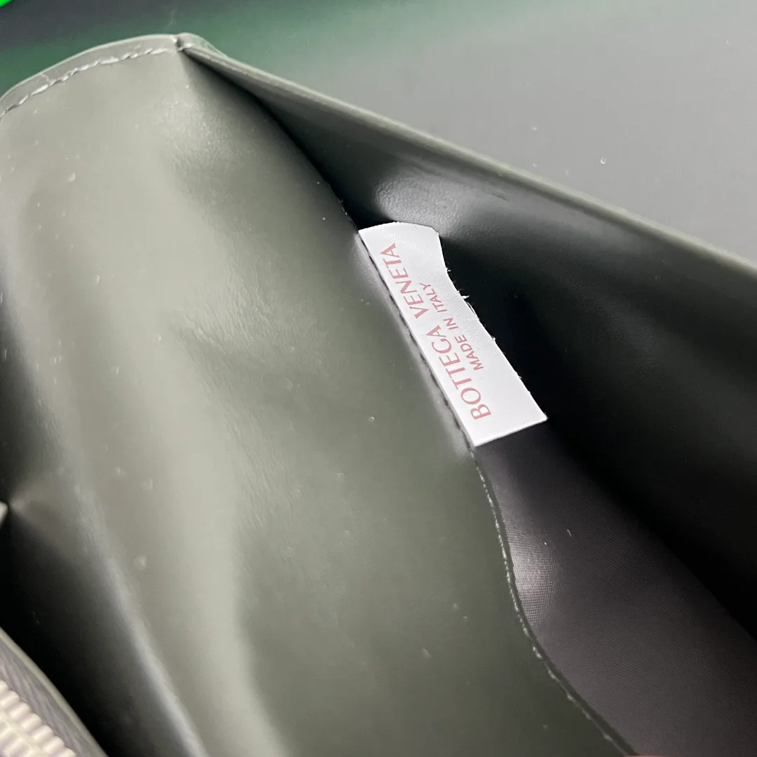 Портмоне Bottega Veneta 1253110