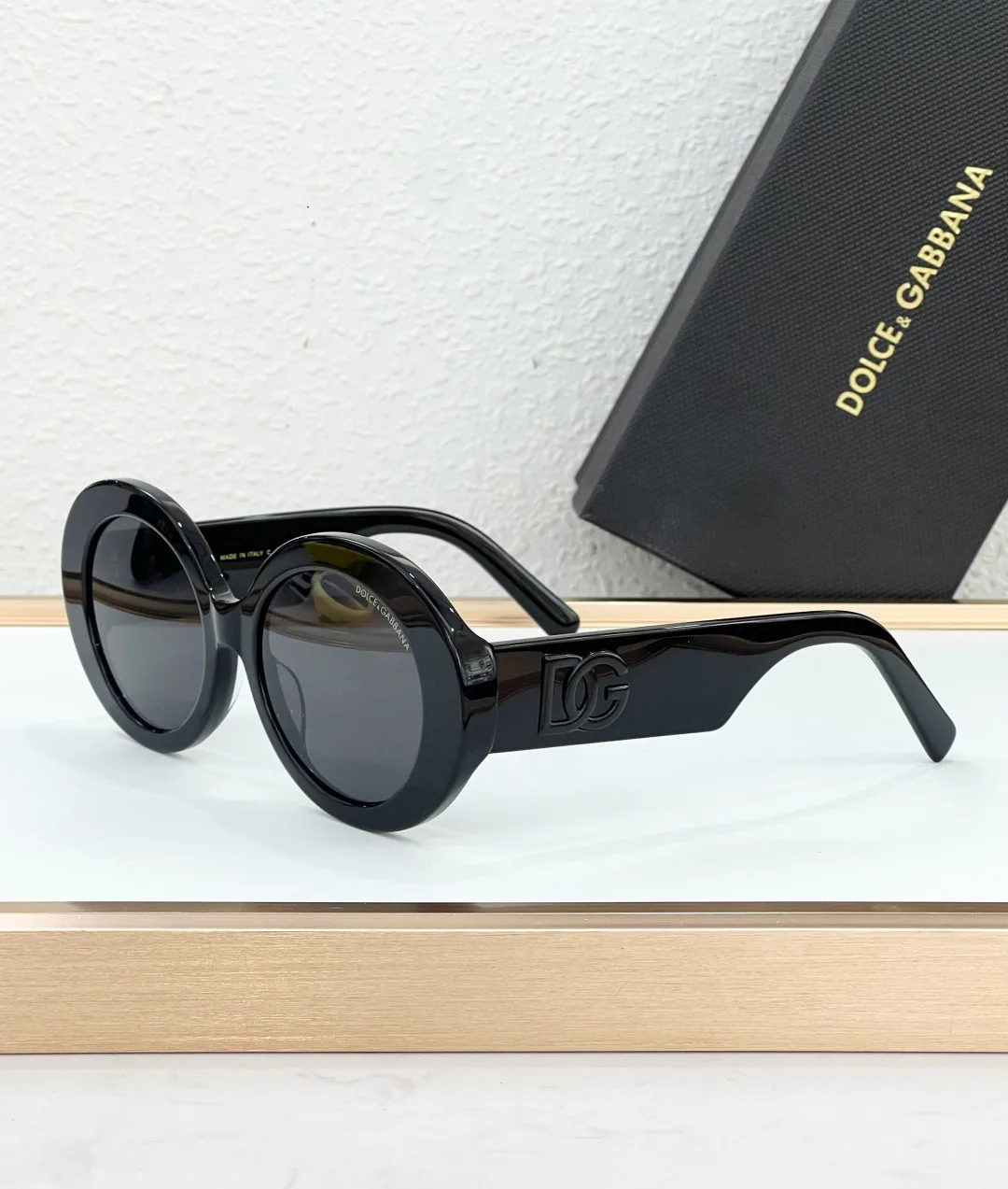 Часы Женские Dolce & Gabbana 11833650