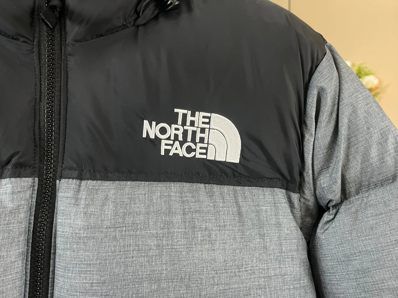 Куртки И Пуховики Женские The North Face 18885515