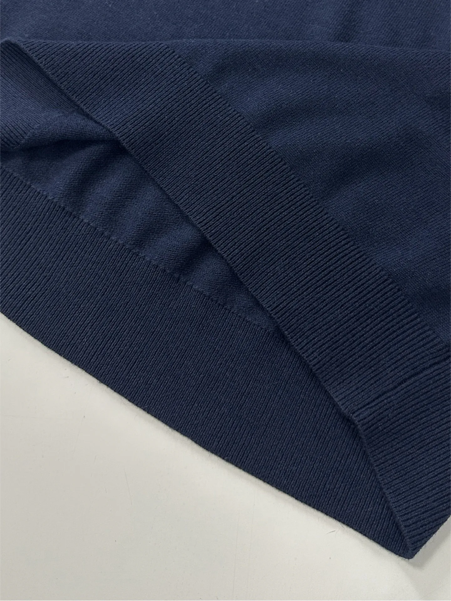 Футболки Женские Miu Miu 18967