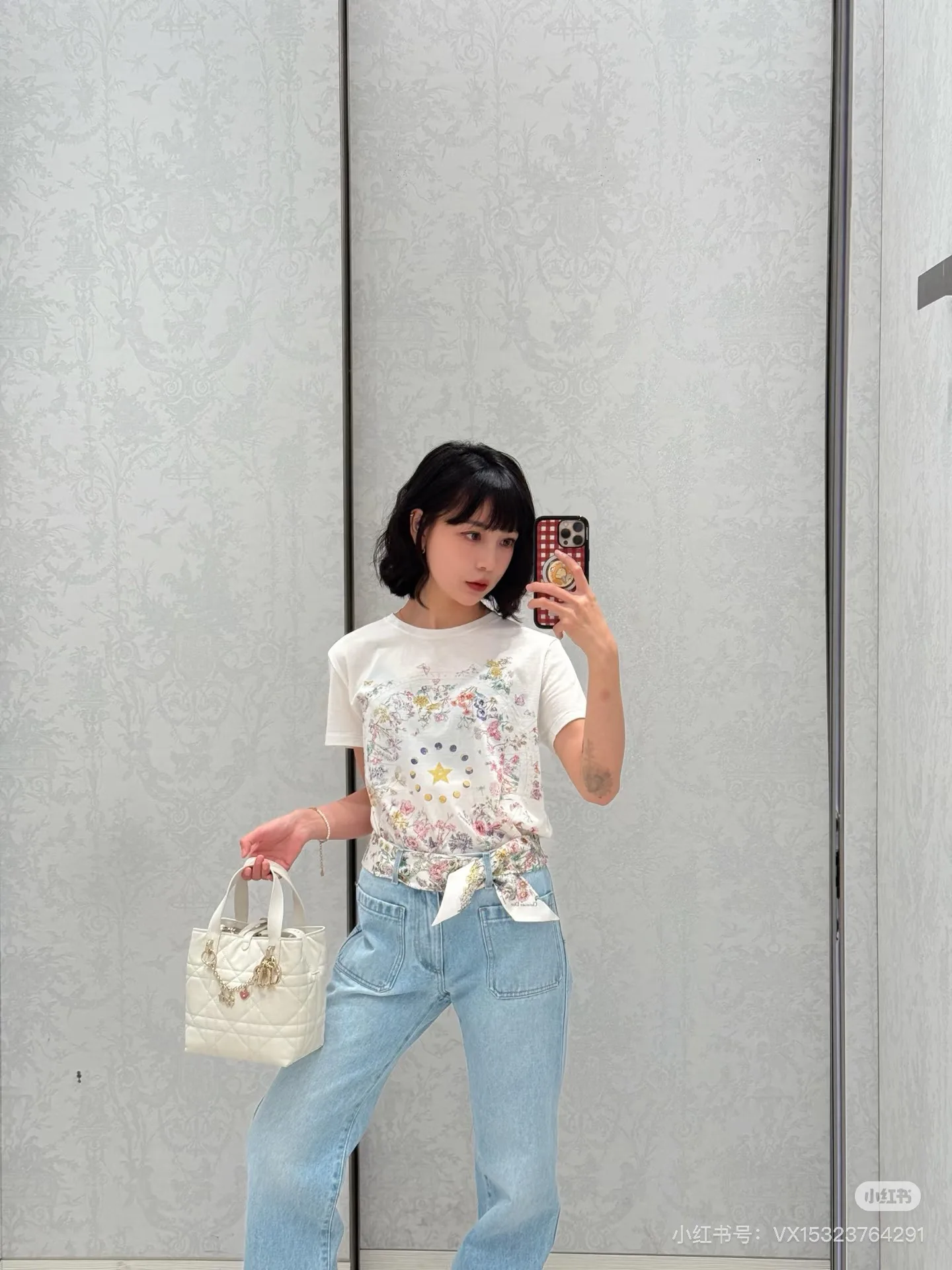 Футболки Женские Dio* 87896