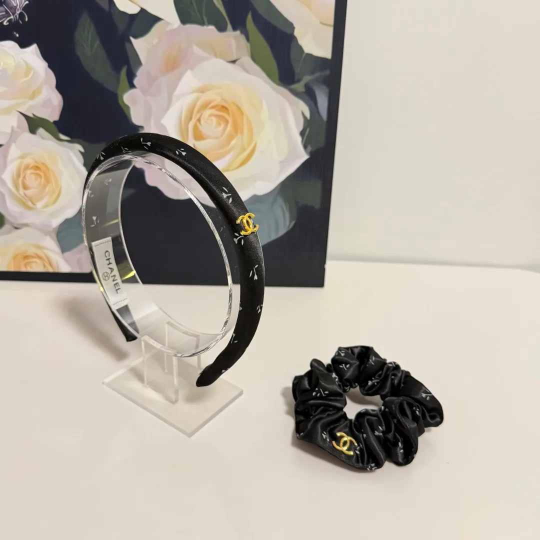 Головные Уборы Chanel 11469178