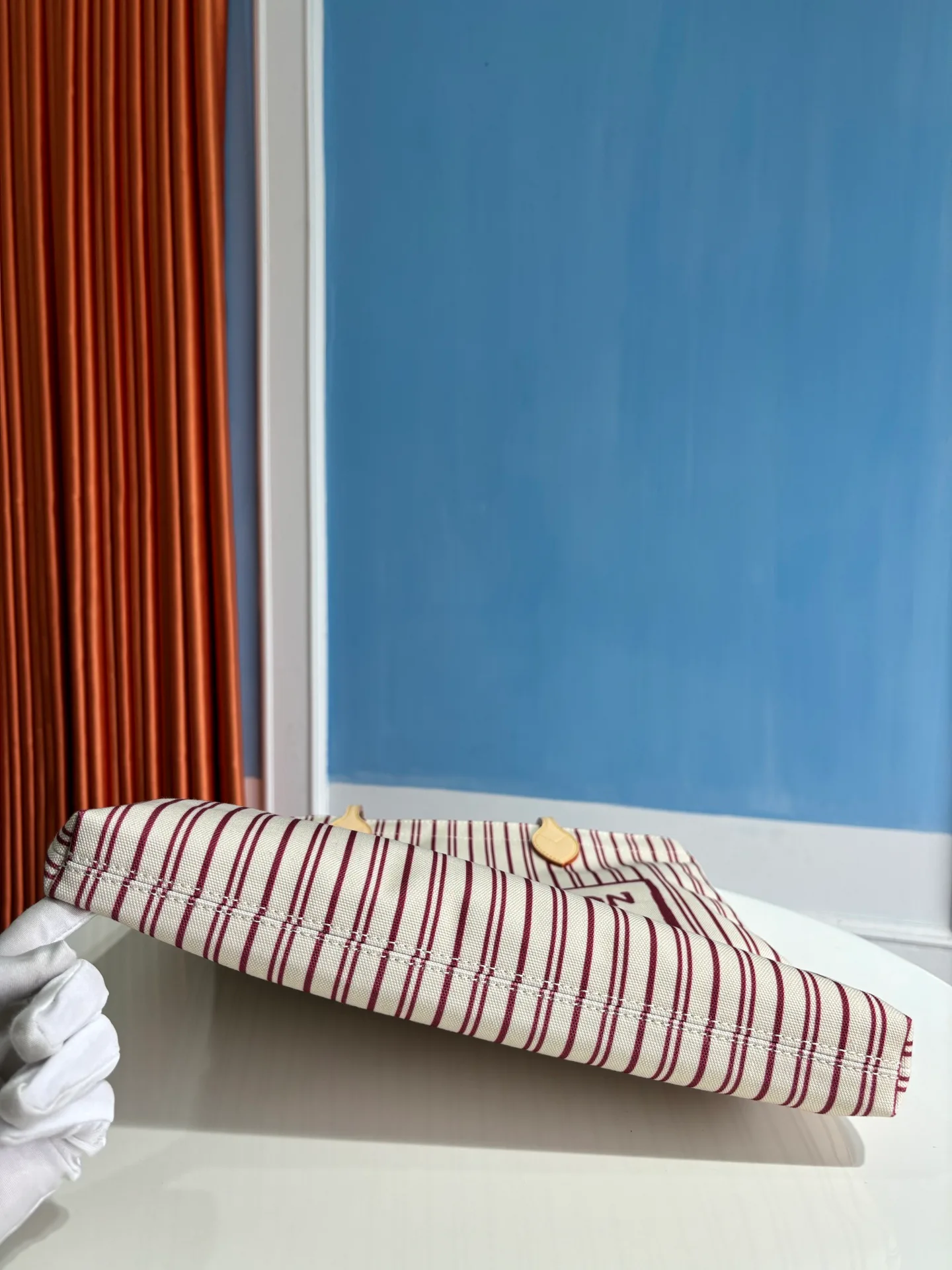 Классические Сумки Женские Louis Vuitton 1313753