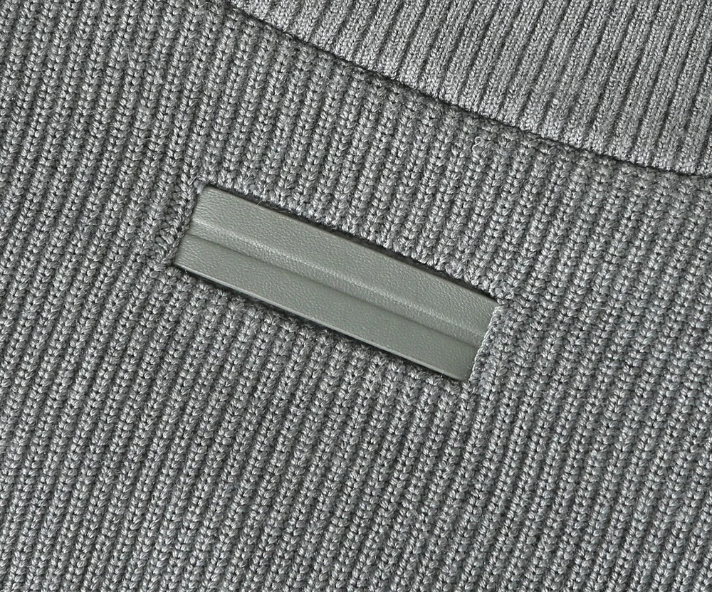 Куртки И Пуховики Мужские Zegna 18199447