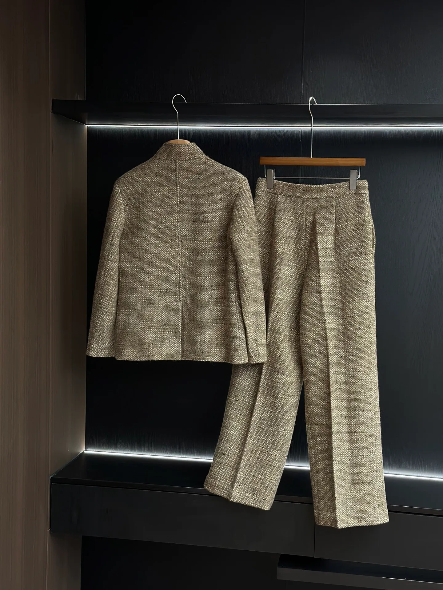 Костюмы Женские Loro Piana 18876159