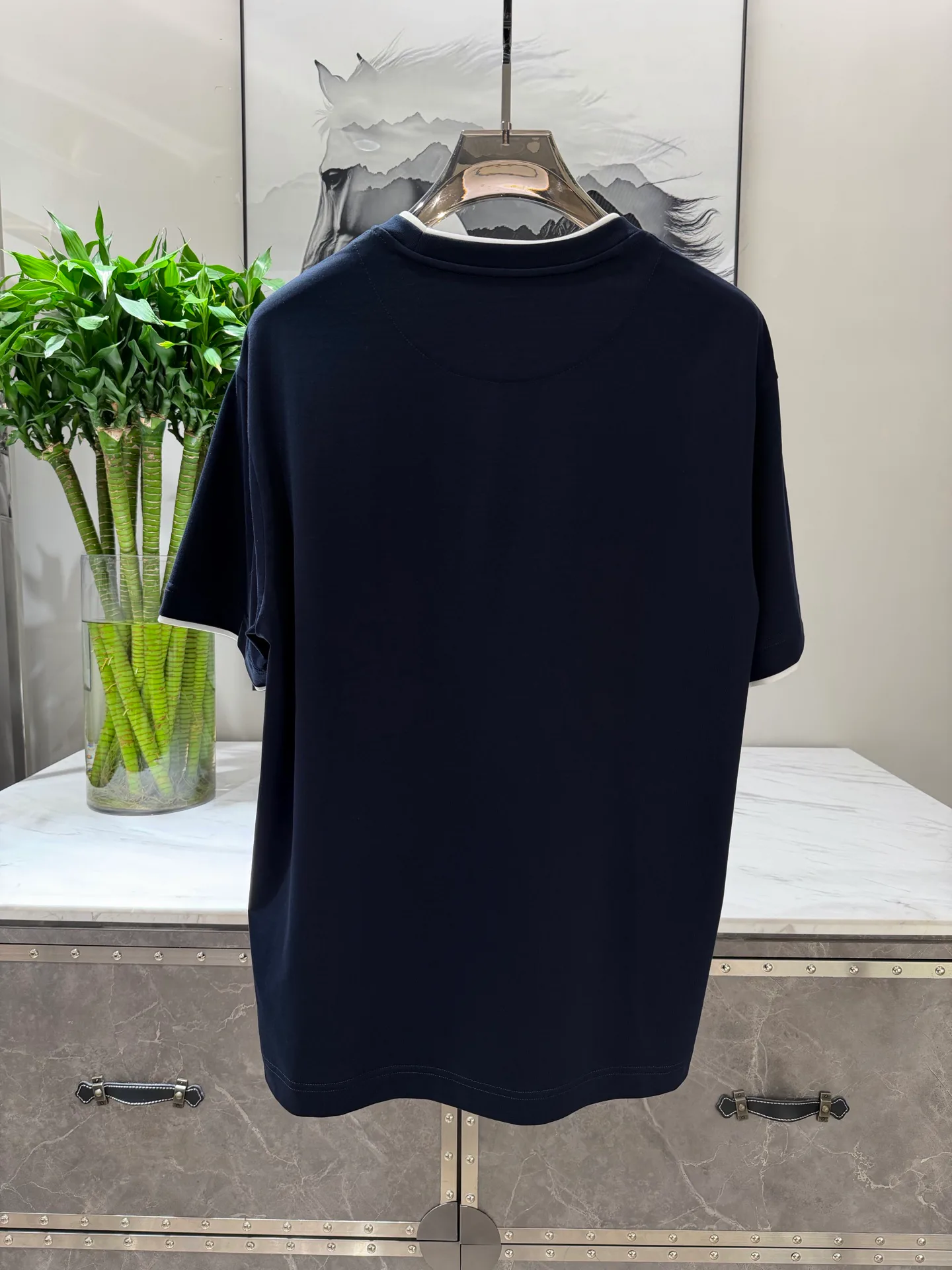 Футболки Женские Prada 10842585
