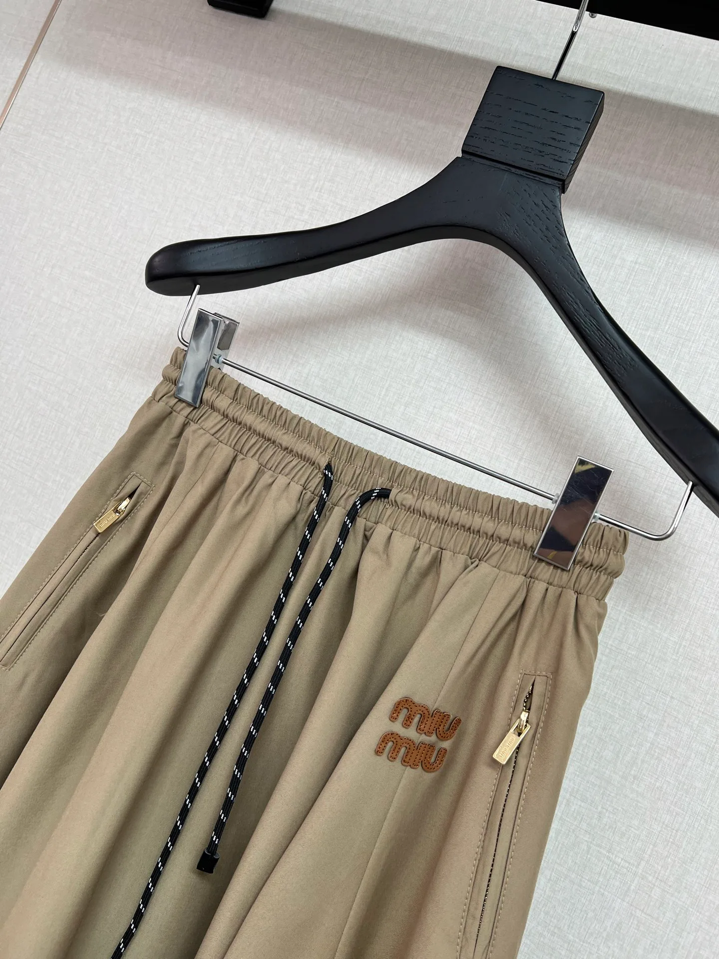 Юбки Женские Miu Miu 13545352