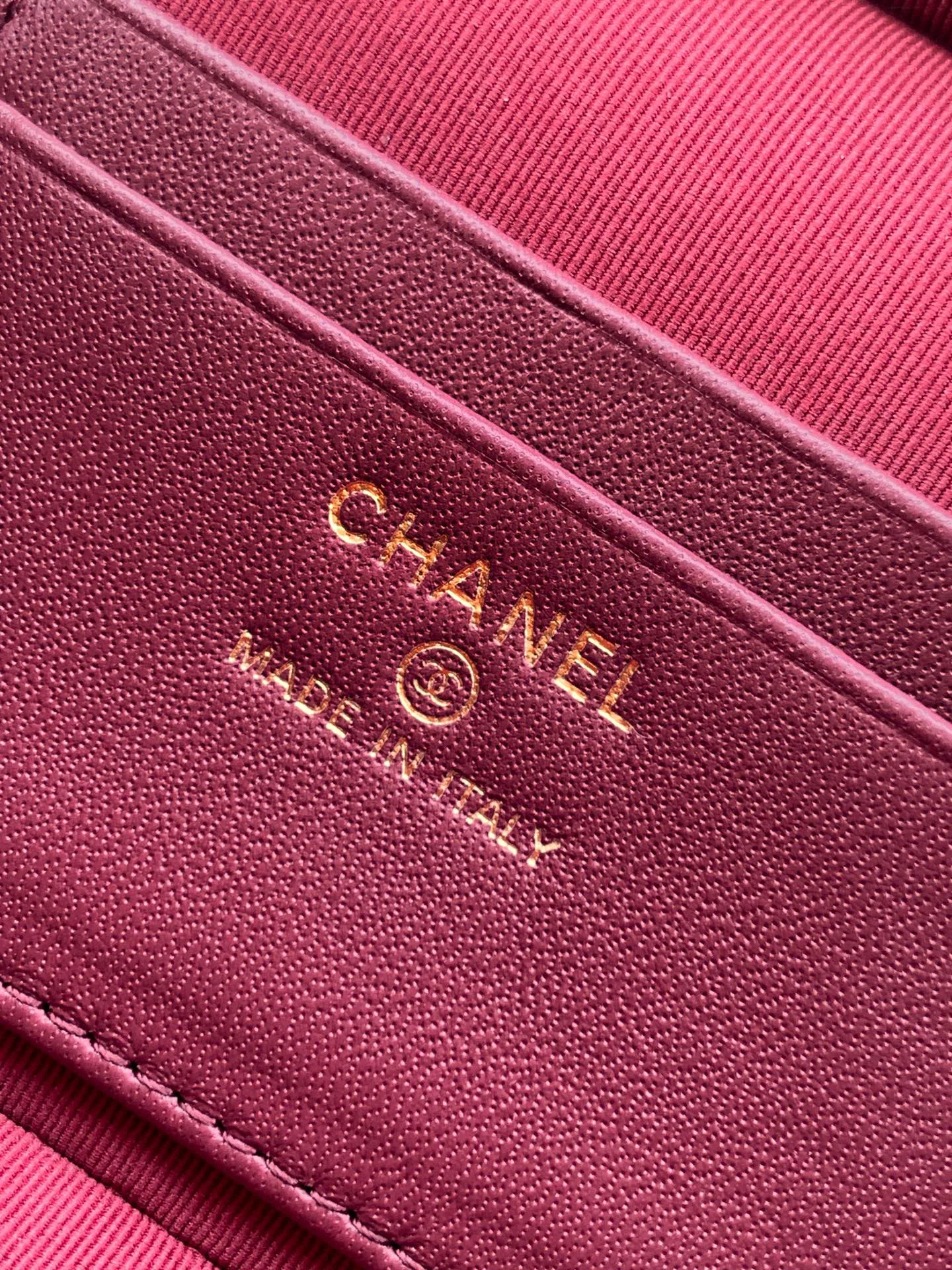Классические Сумки Женские Chanel 13558194