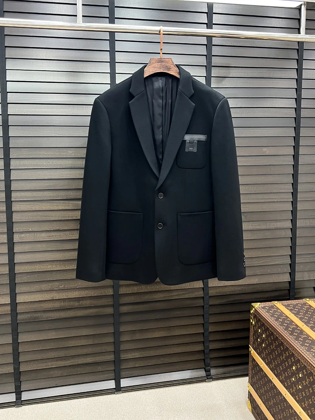 Пиджаки Мужские Hermes 1857821