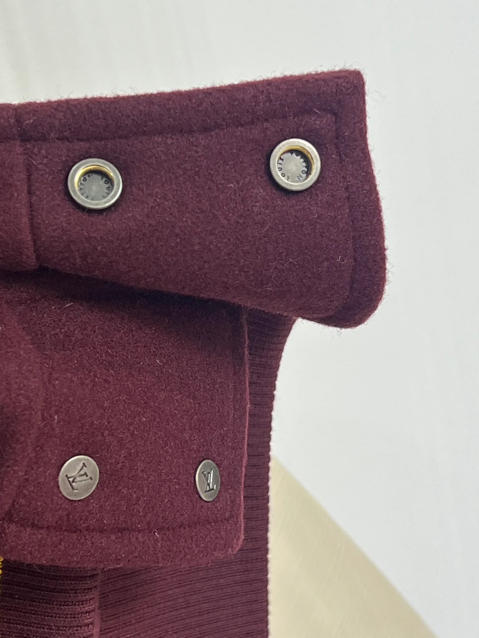 Жакеты Женские Louis Vuitton 12842495