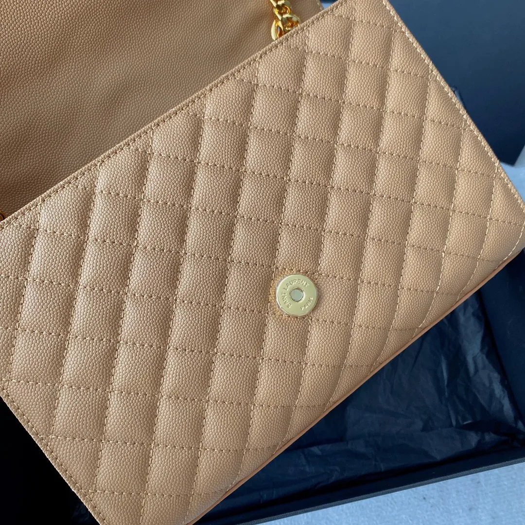Классические Сумки Женские Saint Laurent 11886287