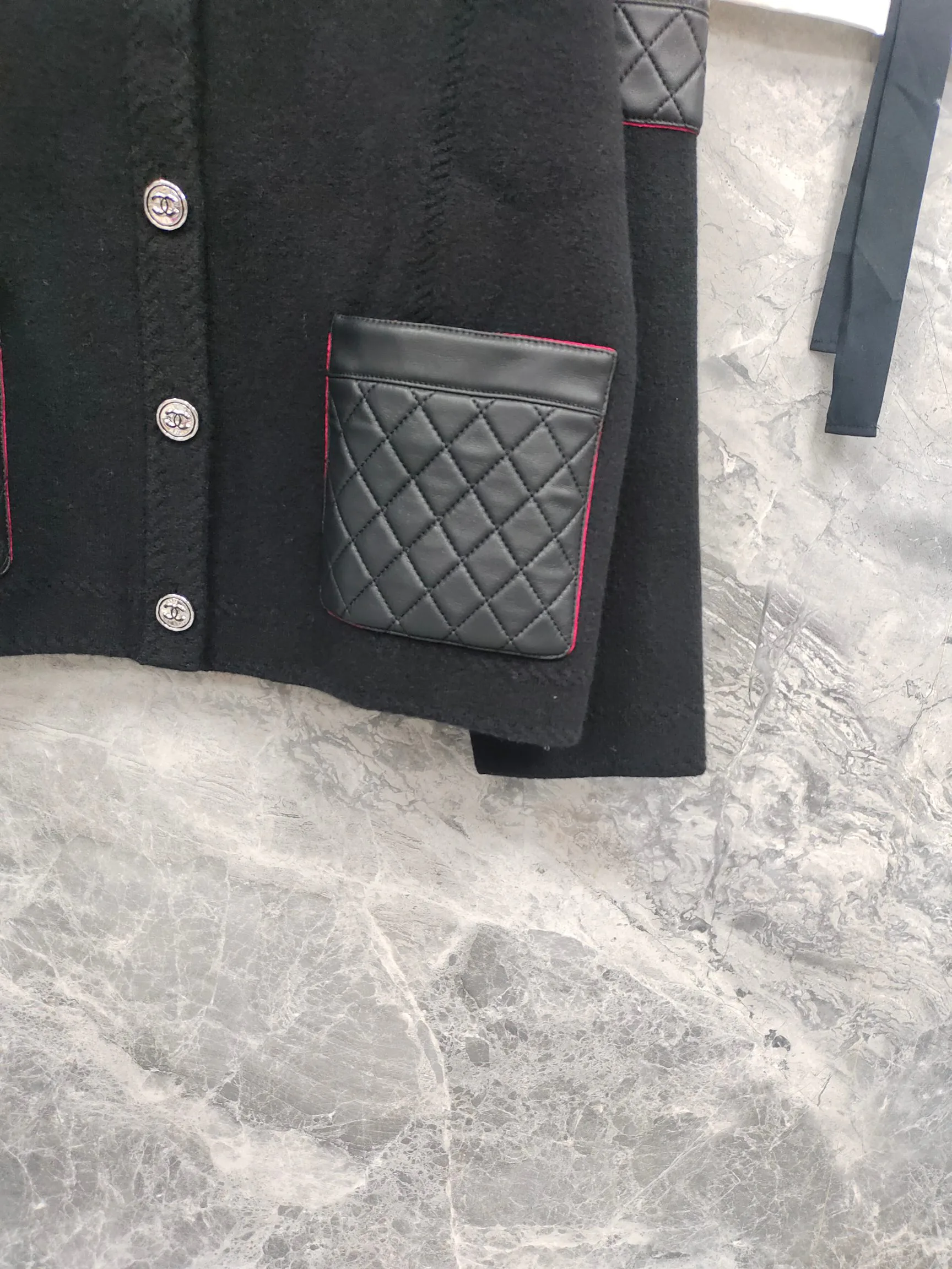 Джемперы И Свитеры Женские Chanel 18810107