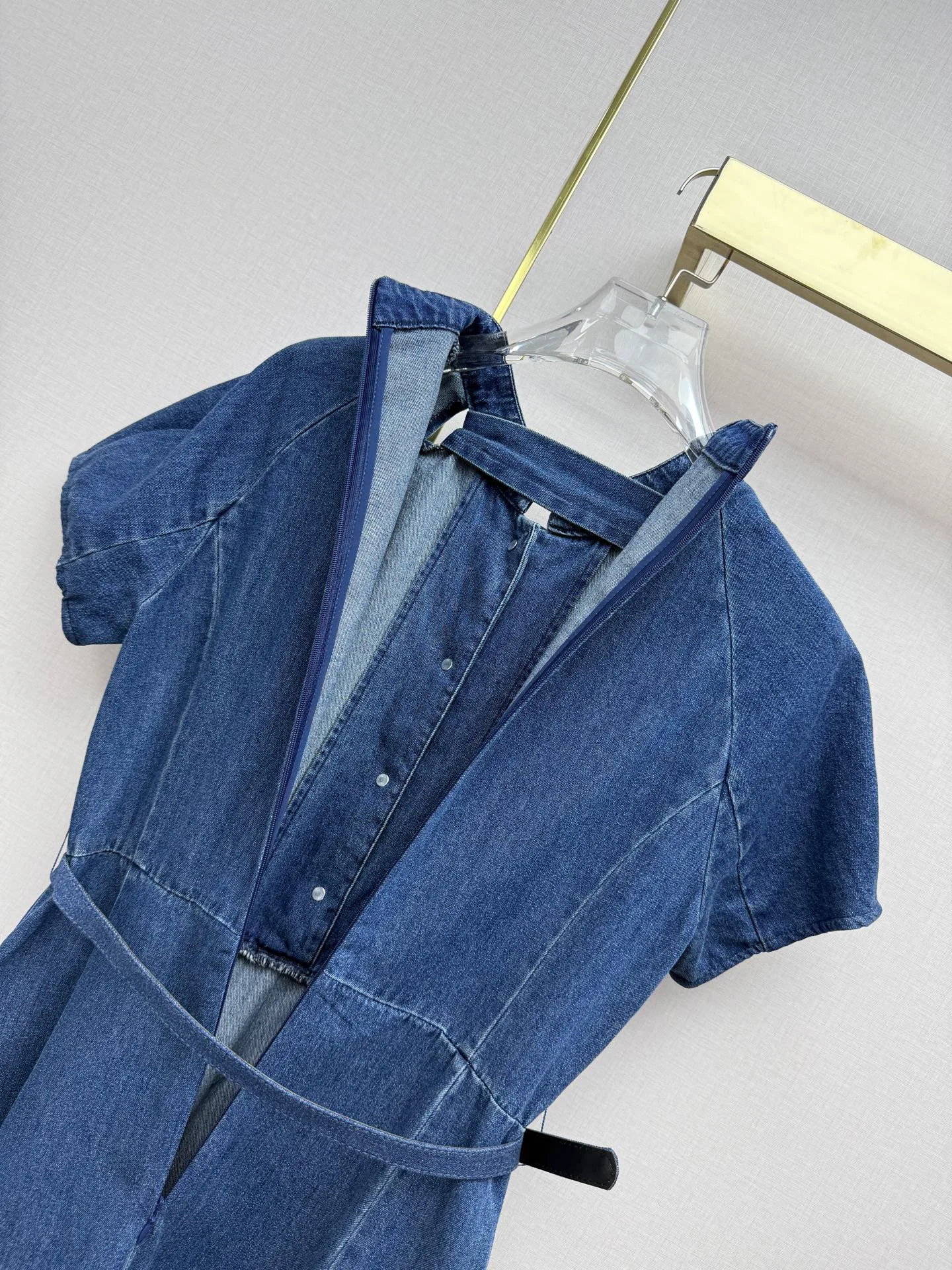 Платья Женские Christian Dior 17633590