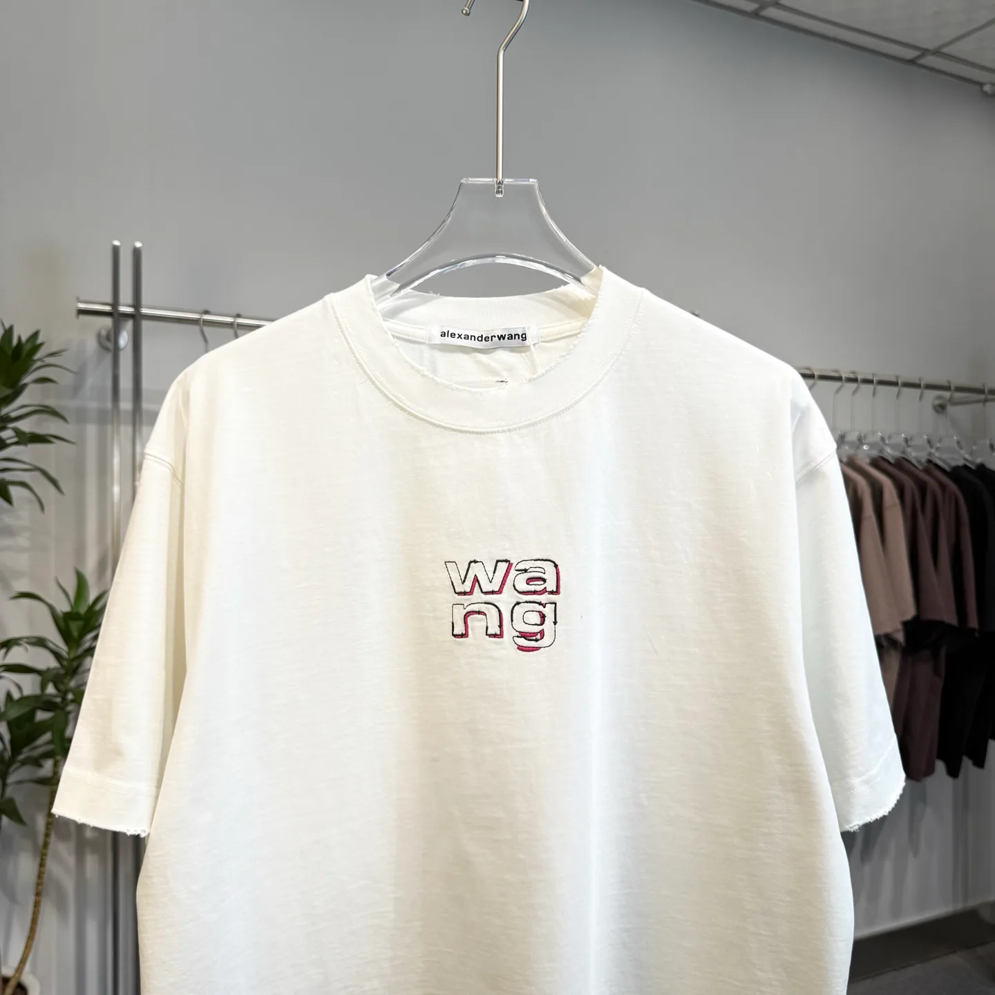 Футболки Женские Christian Dior 11350136