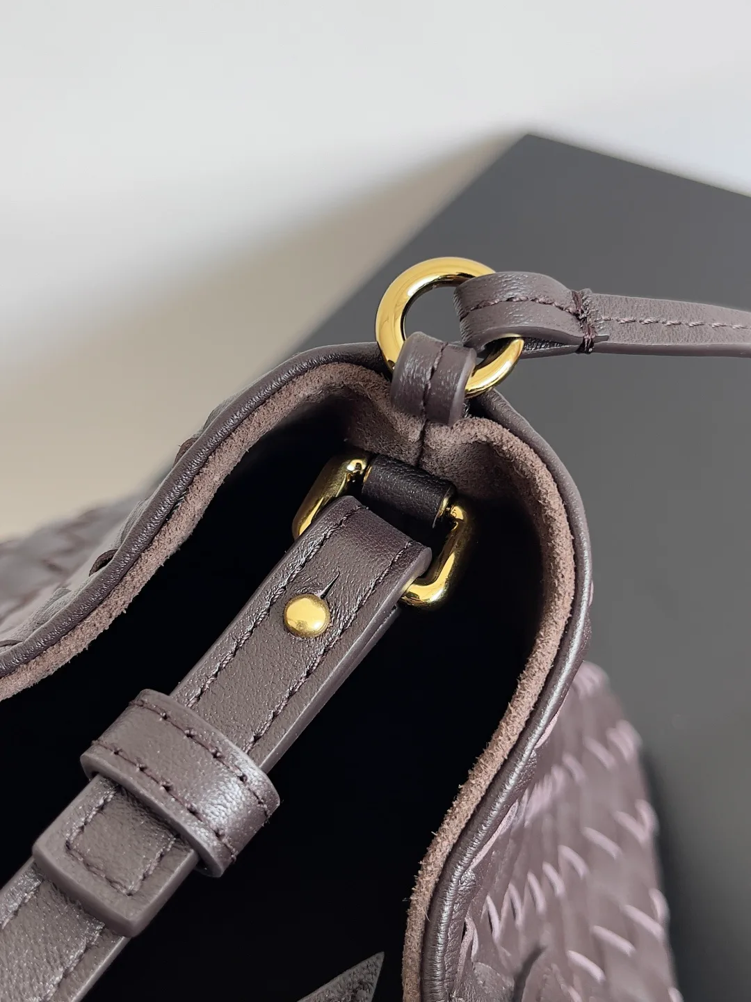 Классические Сумки Женские Bottega Veneta 11023513