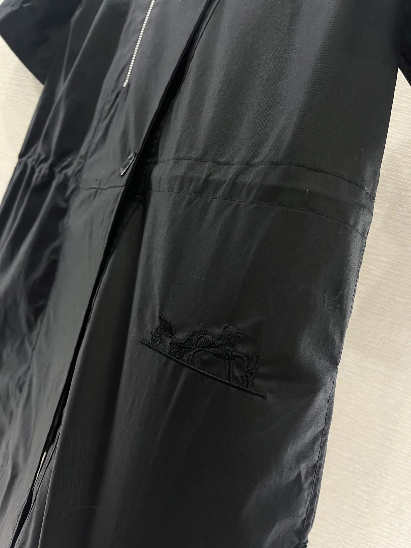 Платья Женские Hermes 926653