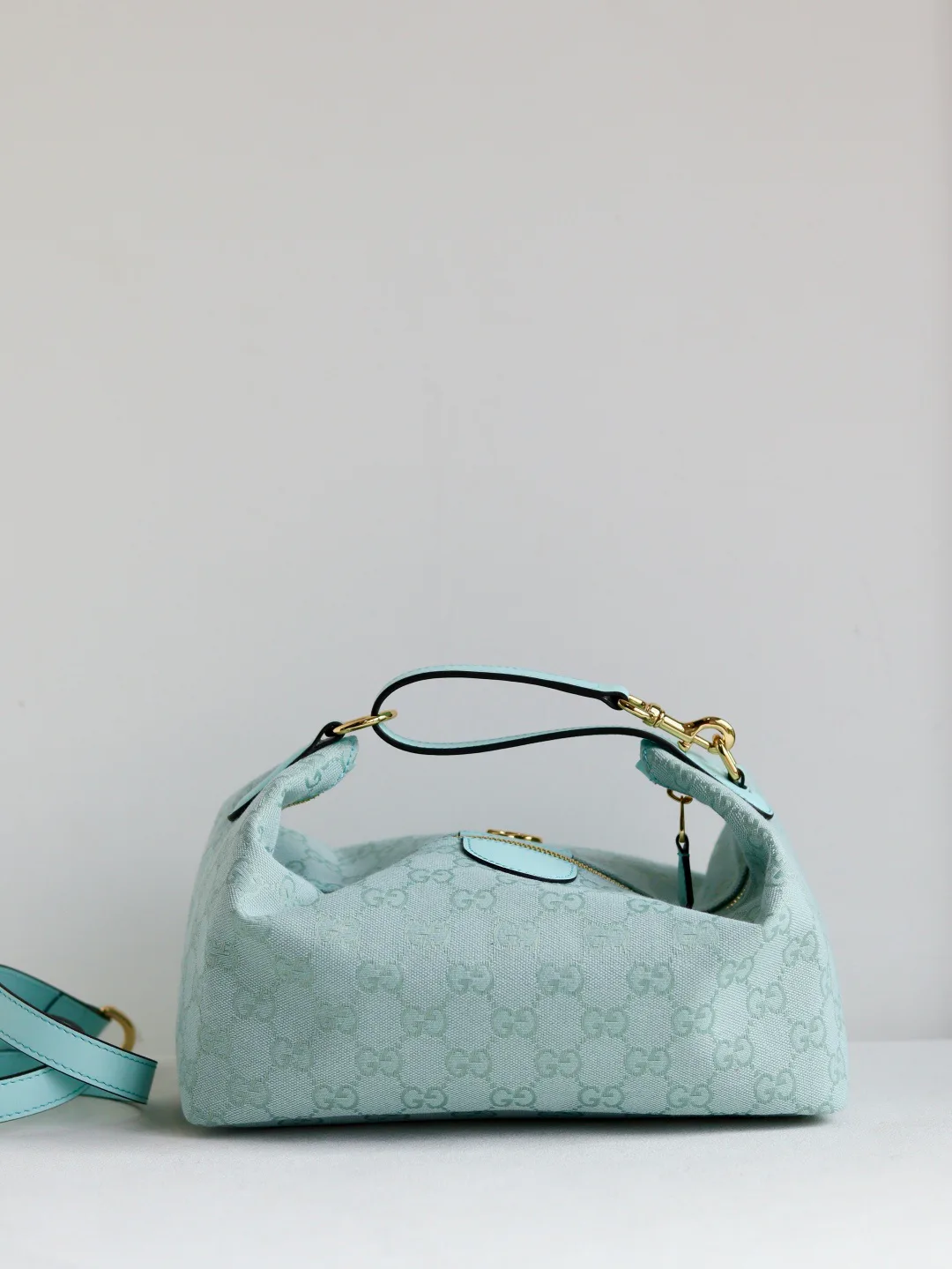 Классические Сумки Женские Gucci 10091217