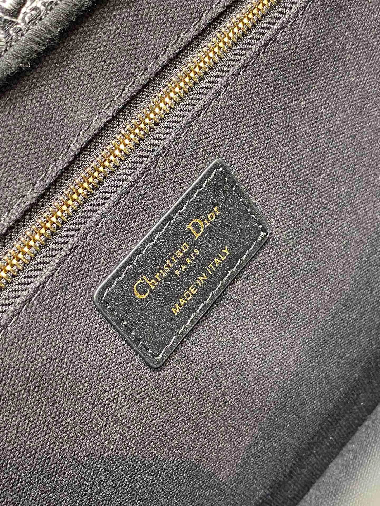 Классические Сумки Женские Christian Dior 4570471