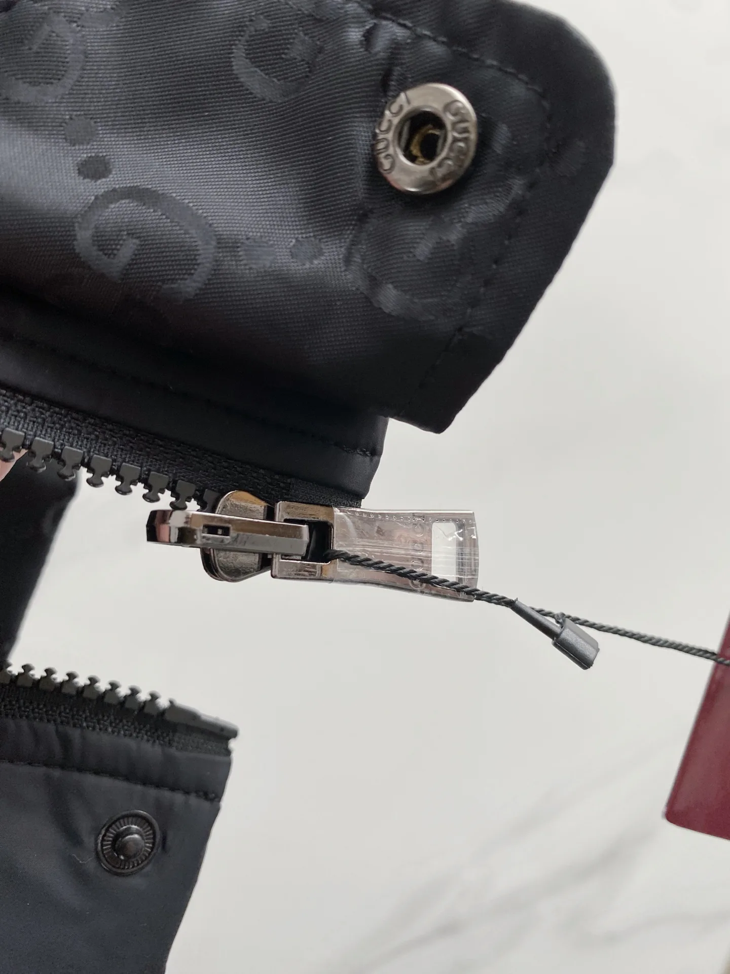 Куртки И Пуховики Мужские Gucci 11664867