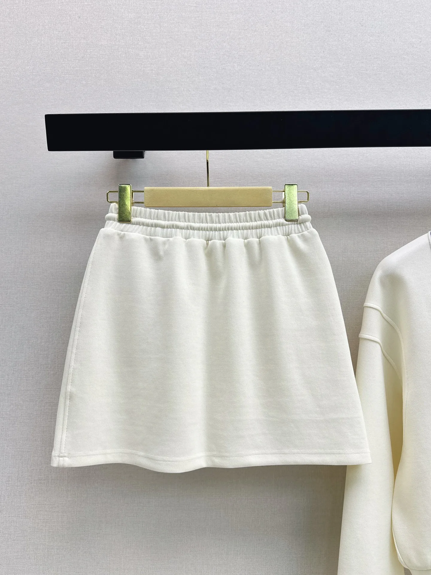 Костюмы Женские Miu Miu 11652014