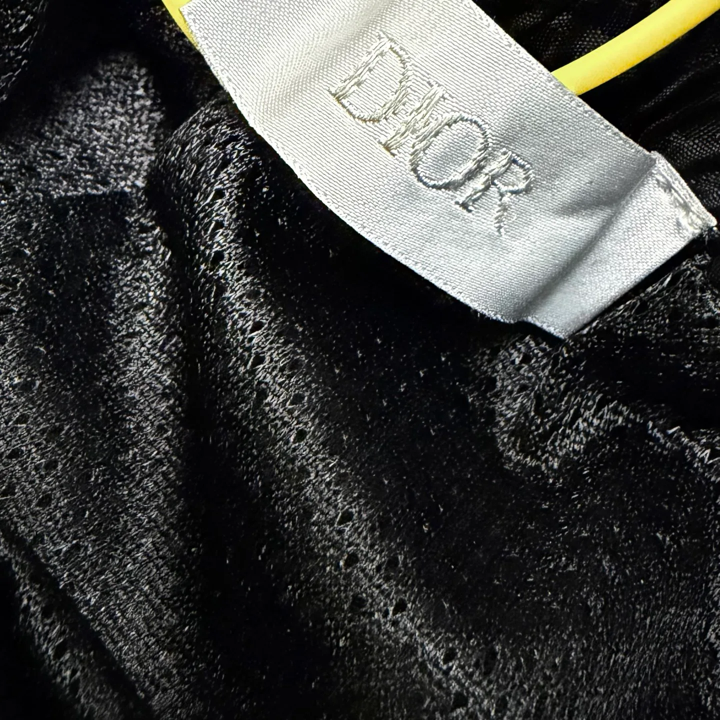 Брюки Женские Christian Dior 14427767