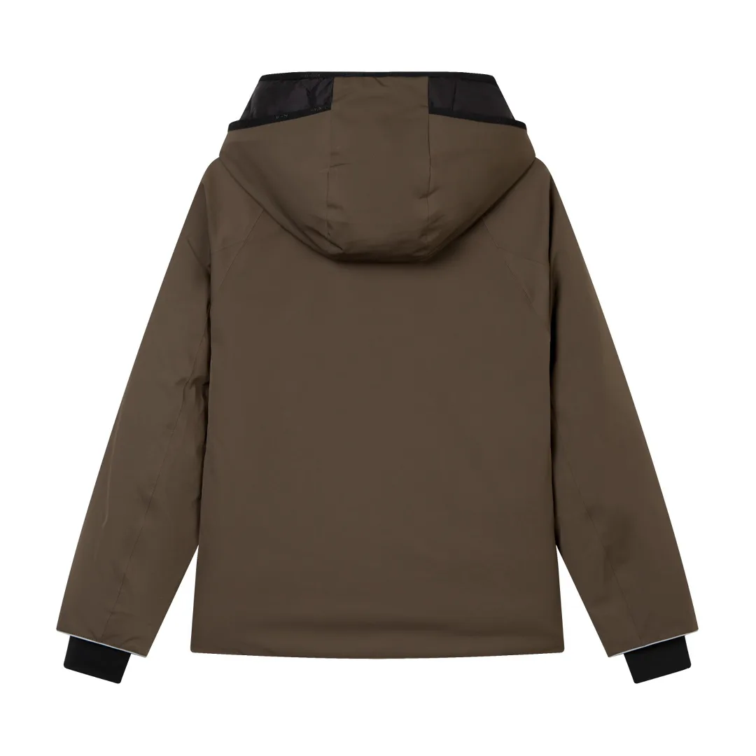 Куртки И Пуховики Мужские Moncler 1981804