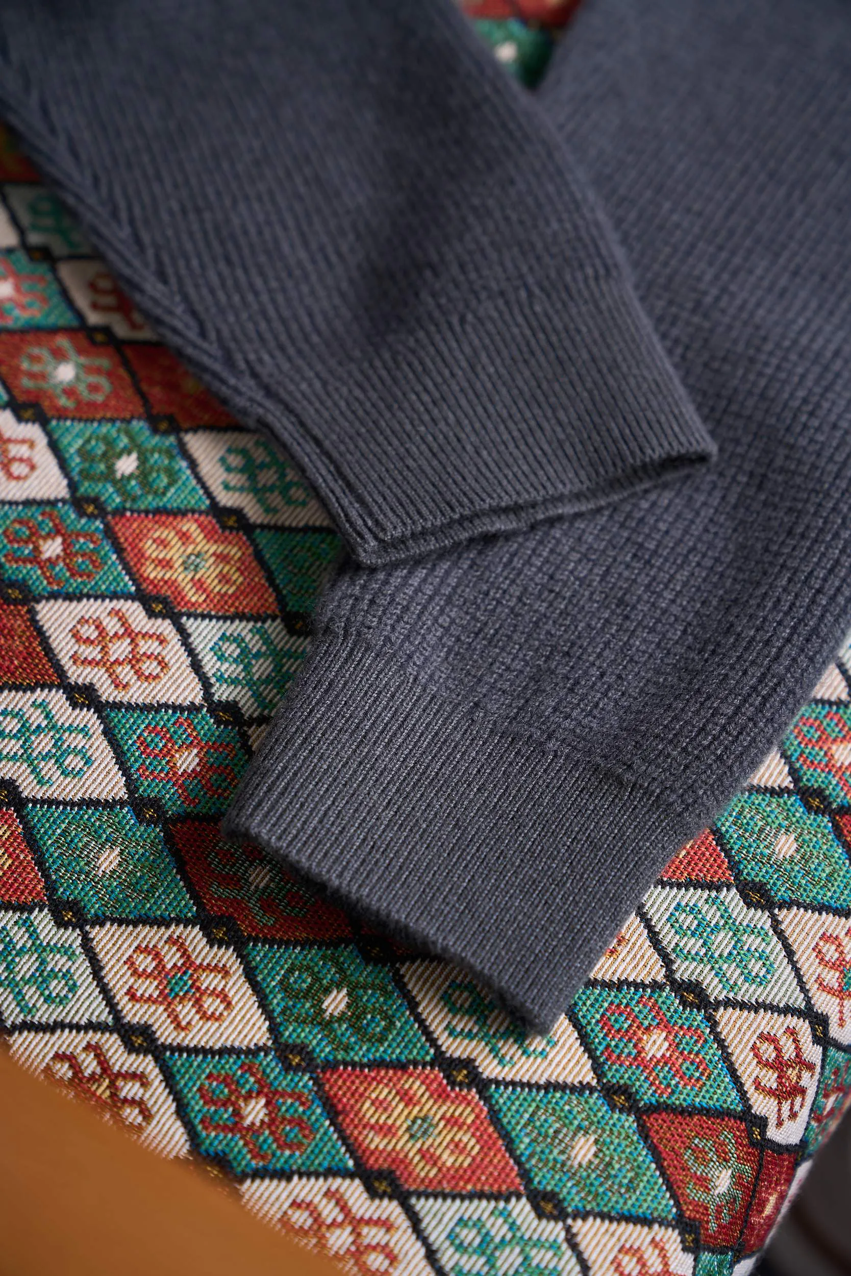 Джемперы И Свитеры Мужские Brioni 178397