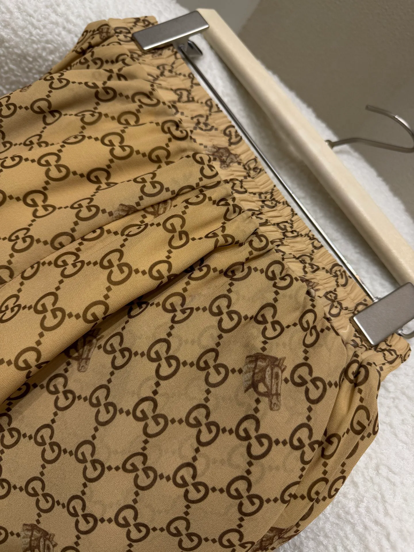 Костюмы Женские Goyard 13360829