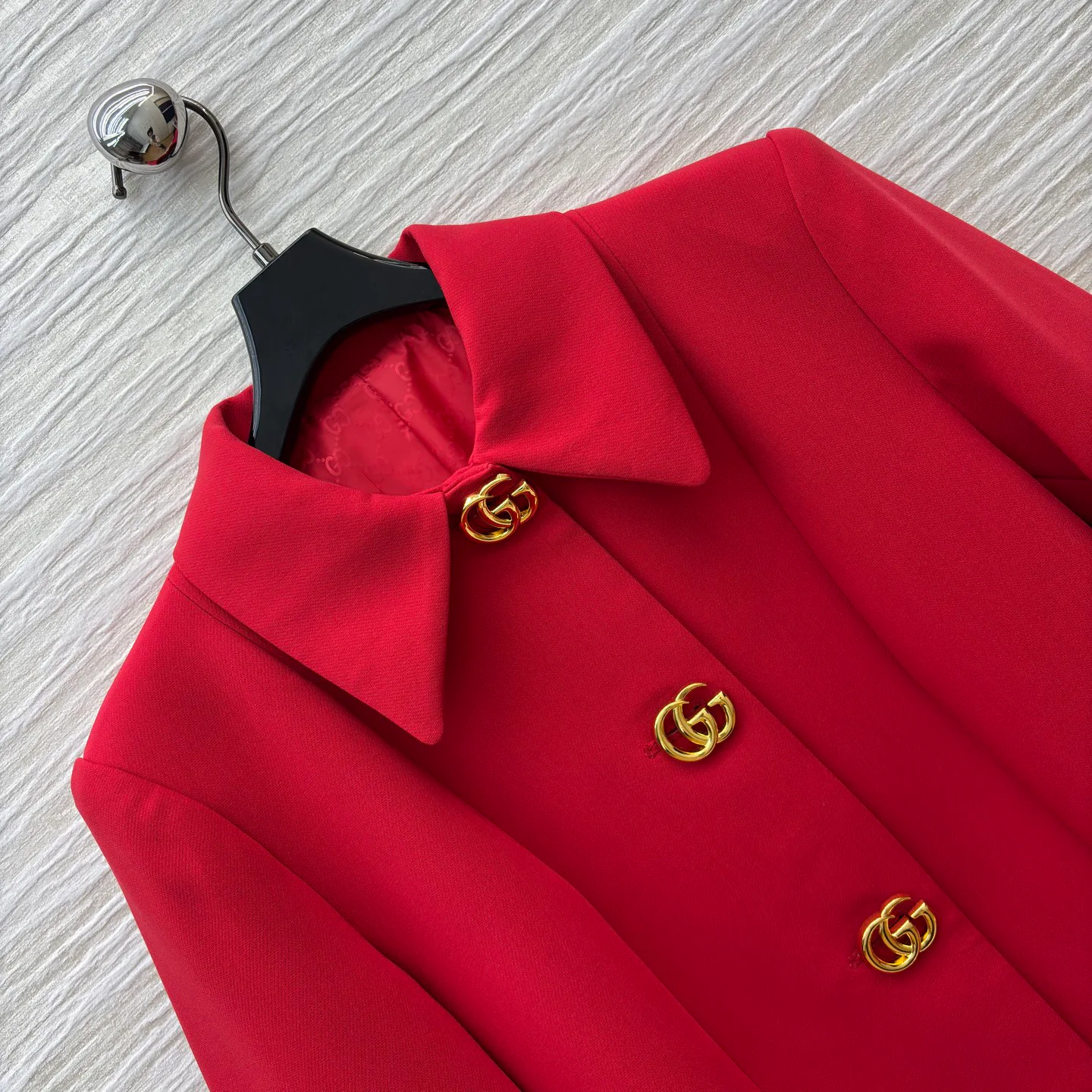 Пальто Женские Gucci 3915188