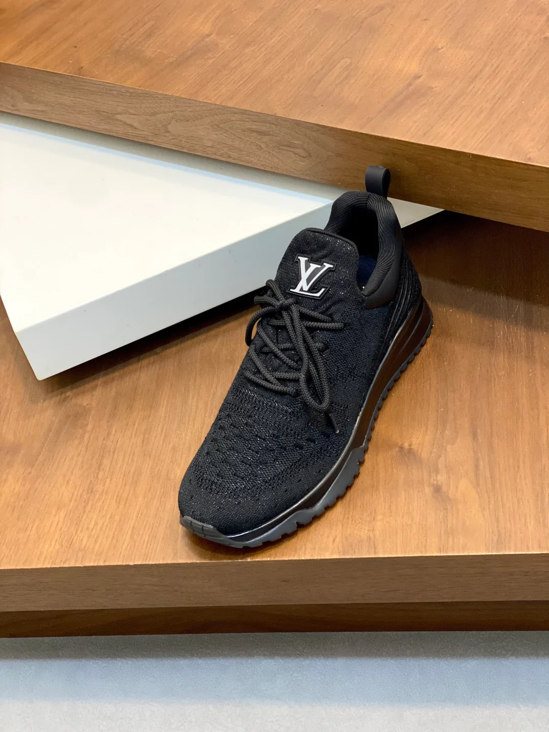 Кроссовки Мужские Louis Vuitton 70763