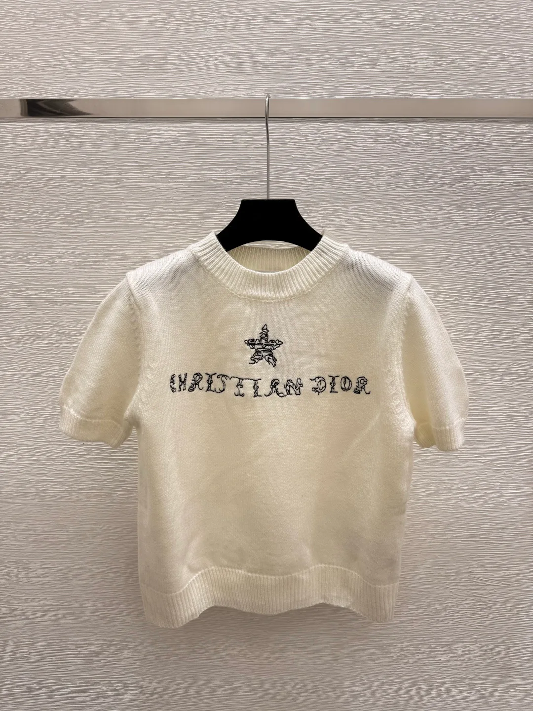 Джемперы И Свитеры Женские Christian Dior 10047291
